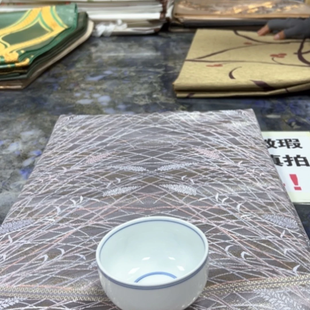 【闪购商品】军**！陶瓷的设计师是一