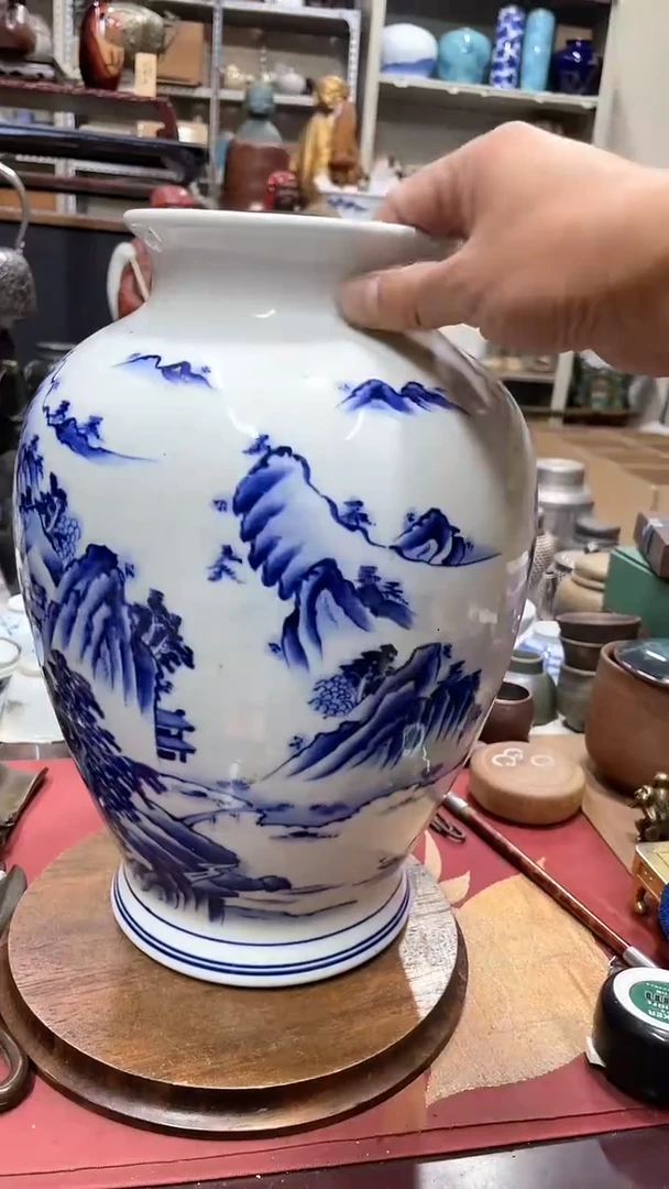 【闪购商品】发发发发发发发发发发