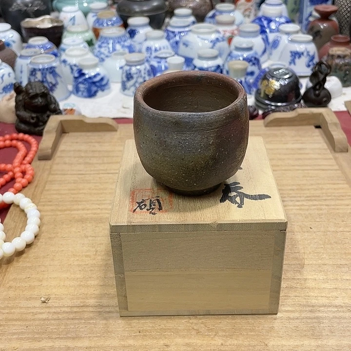 我们都是好孩子啊哈哈