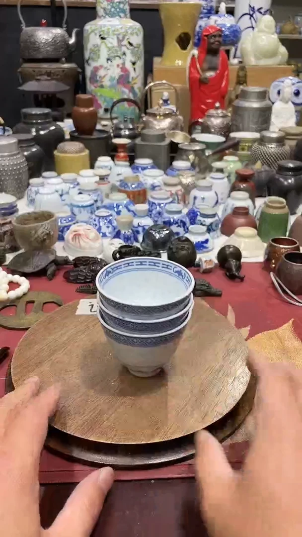 【闪购商品】发发发发发发发发发发