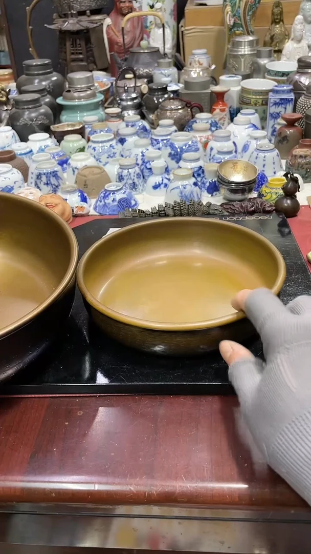 【闪购商品】发发发发发发发发发发