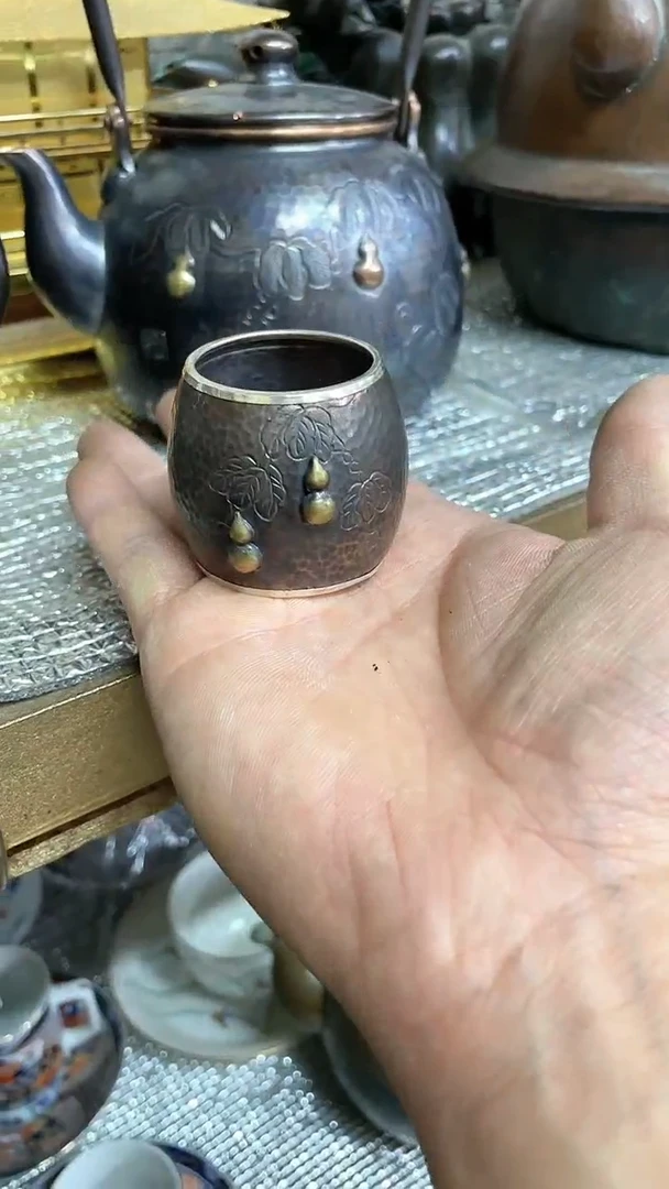 【闪购商品】发发发发发发发发发发