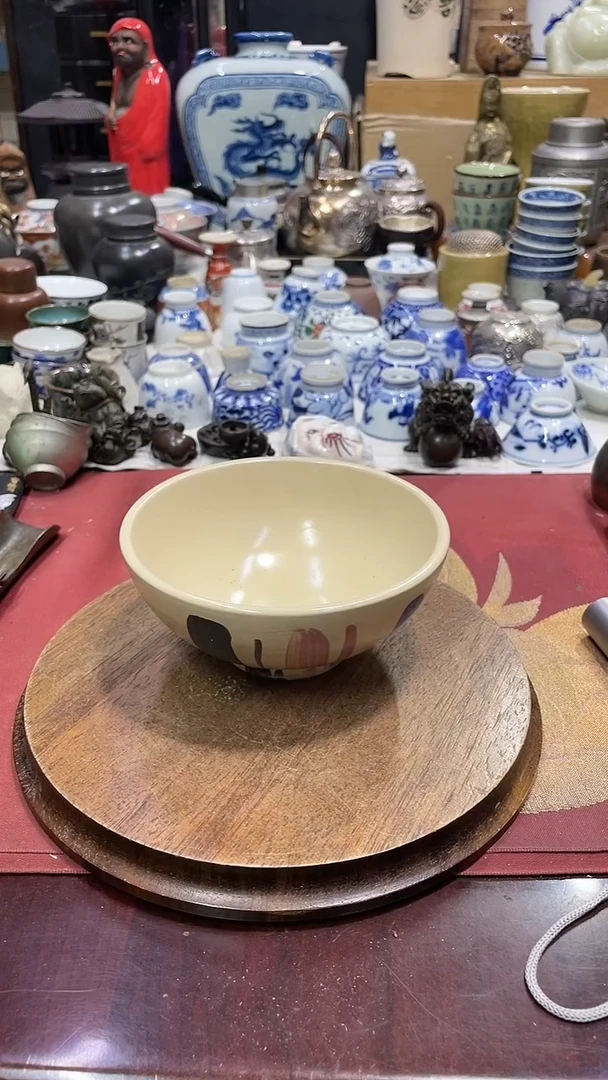 【闪购商品】发发发发发发发发发