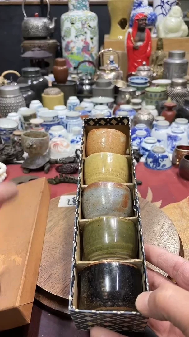 【闪购商品】发发发发发发发发发发发发发发发发发