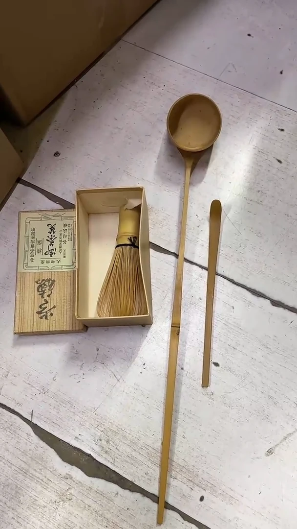 【闪购商品】发发发发发发发发发发