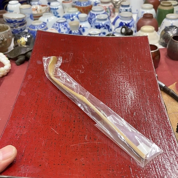 我们都是好孩子啊哈哈