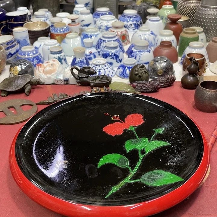 我们都是好孩子啊哈哈