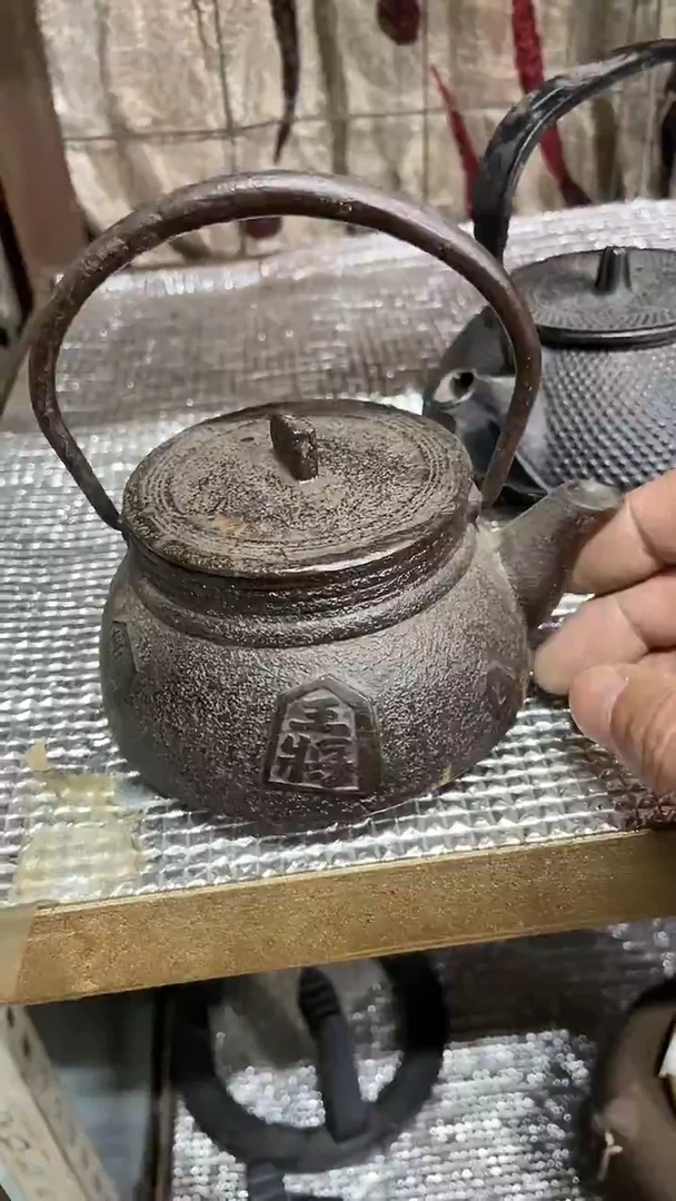 【闪购商品】发发发发发发发发发发
