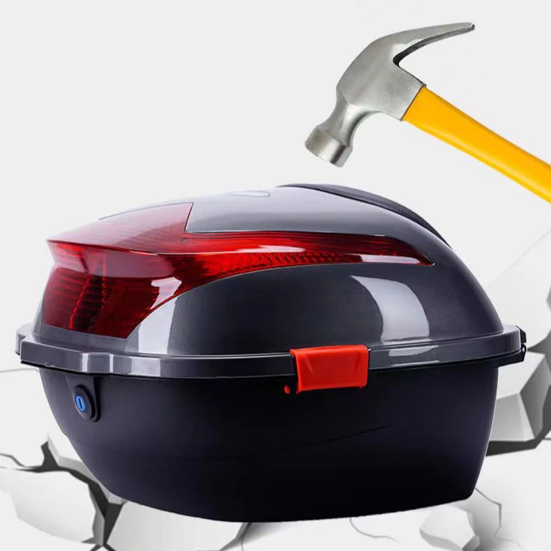 【永久专用】后备箱加装随车下单随车发