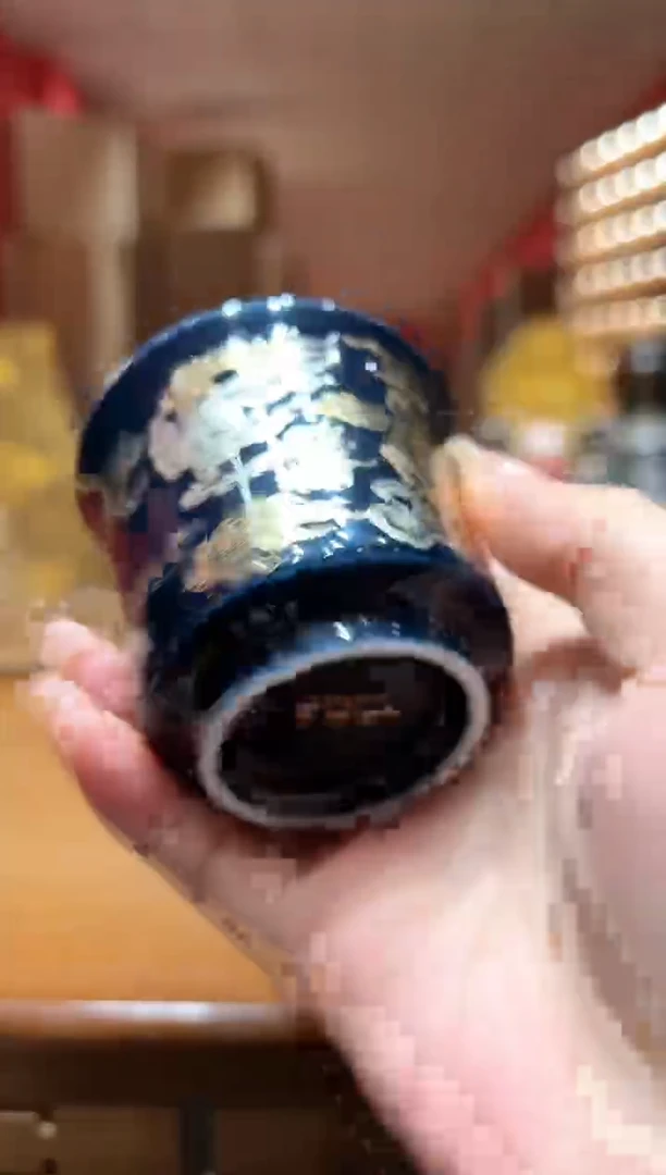 【闪购商品】新世远陶博馆闭馆