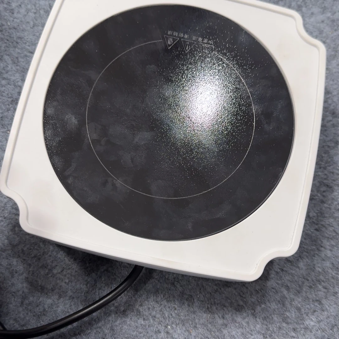 陶瓷陶瓷陶瓷陶瓷陶瓷陶瓷