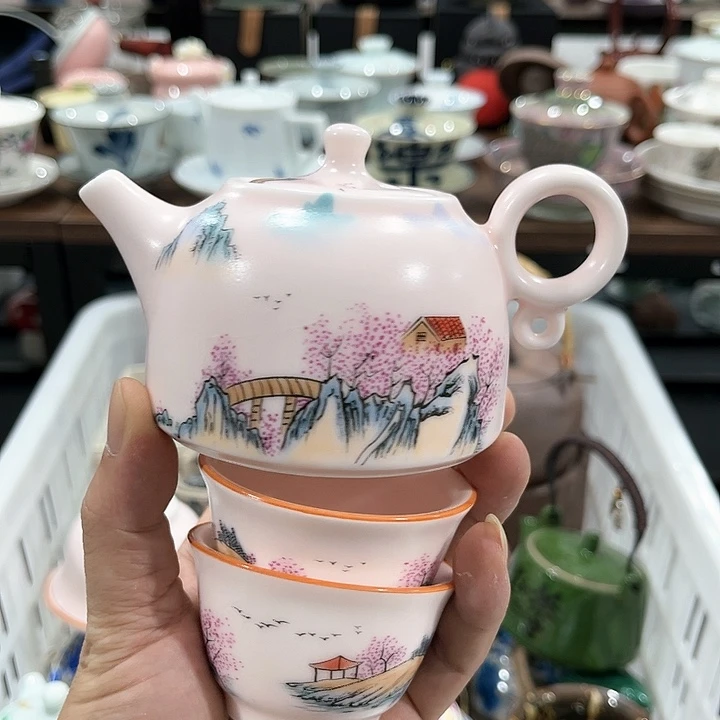 陶瓷陶瓷陶瓷陶瓷