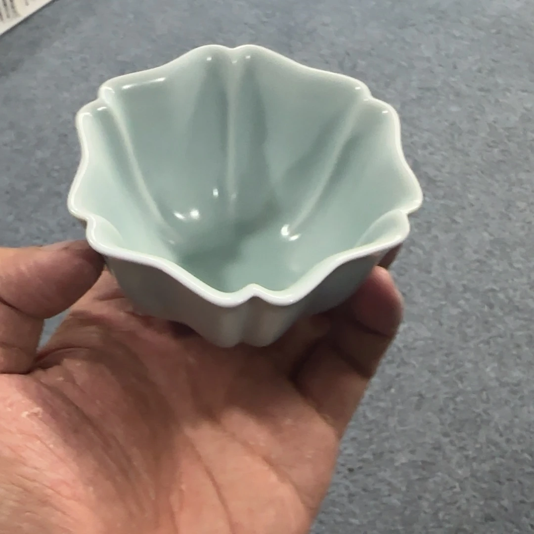 陶瓷陶瓷陶瓷陶瓷陶瓷