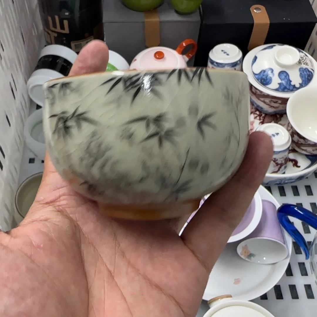 陶瓷陶瓷陶瓷陶瓷陶瓷