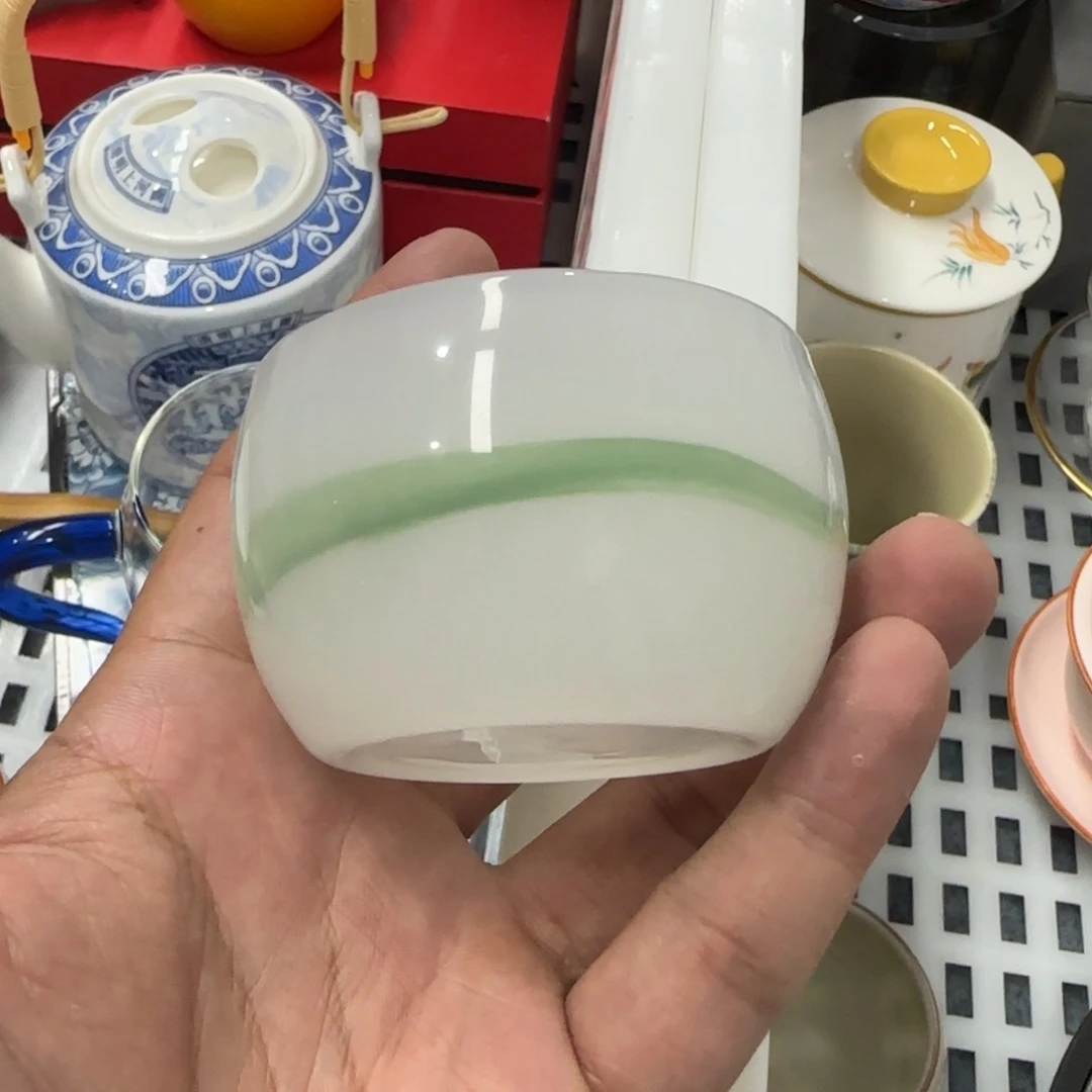 陶瓷陶瓷陶瓷陶瓷陶瓷陶瓷