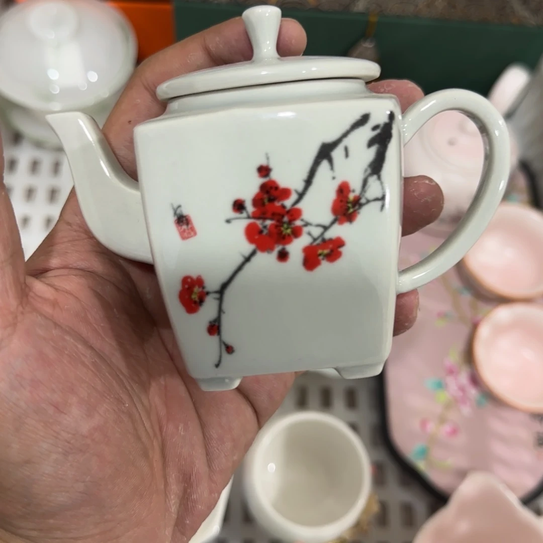 陶瓷陶瓷陶瓷陶瓷陶瓷