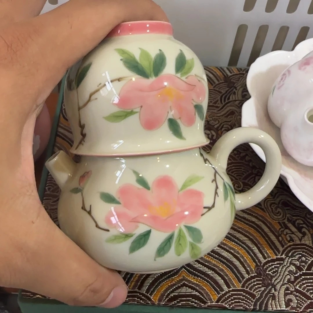 陶瓷陶瓷陶瓷陶瓷陶瓷陶瓷