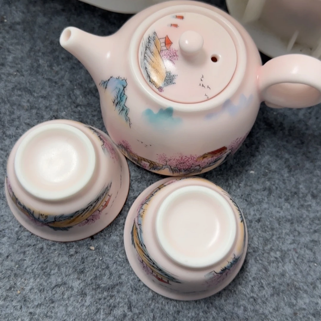 陶瓷陶瓷陶瓷陶瓷陶瓷