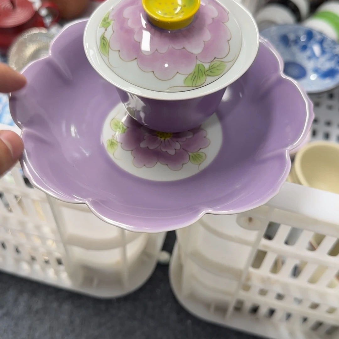 陶瓷陶瓷陶瓷陶瓷陶瓷