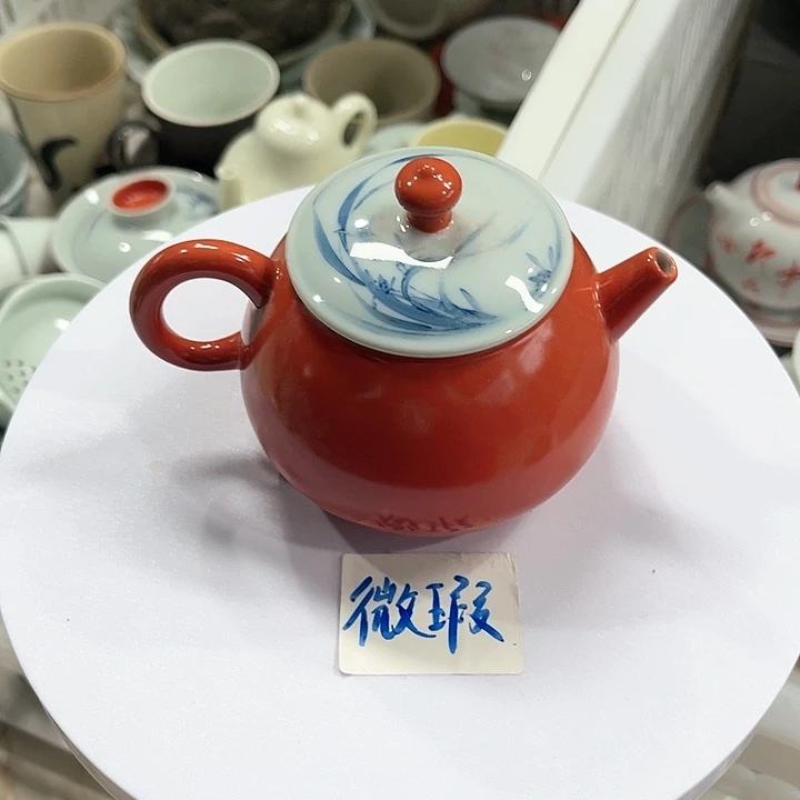 壶陶瓷陶瓷陶瓷陶瓷