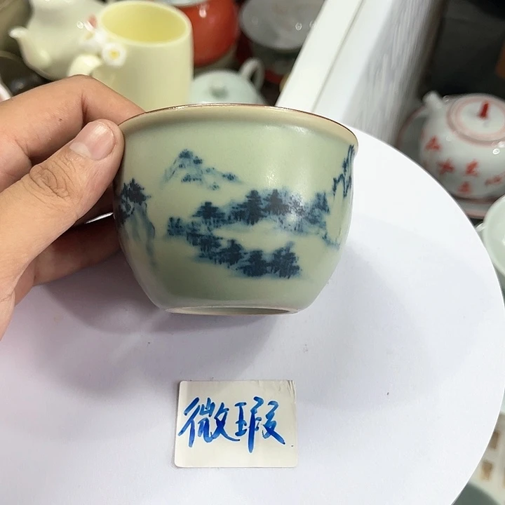 壶陶瓷陶瓷陶瓷陶瓷