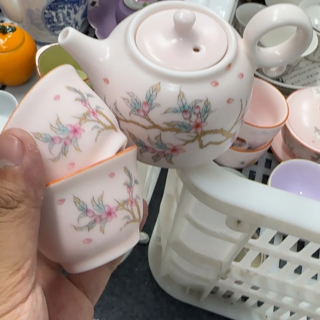 陶瓷陶瓷陶瓷陶瓷陶瓷