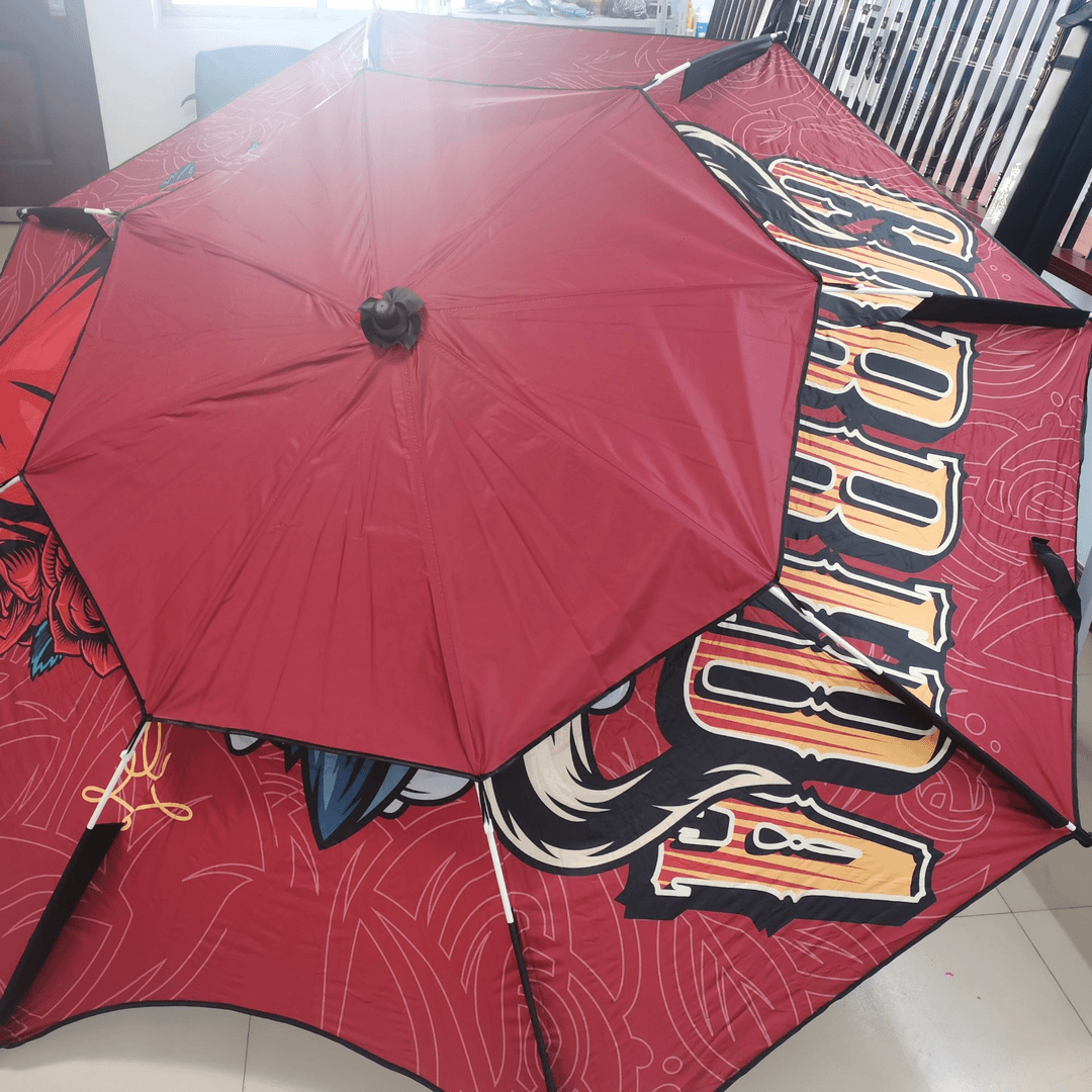 2.4钓伞加固加厚