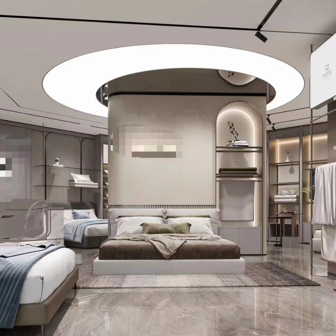 【孟先生】品牌尾单 断码断色 床品 直接拍  正品被套