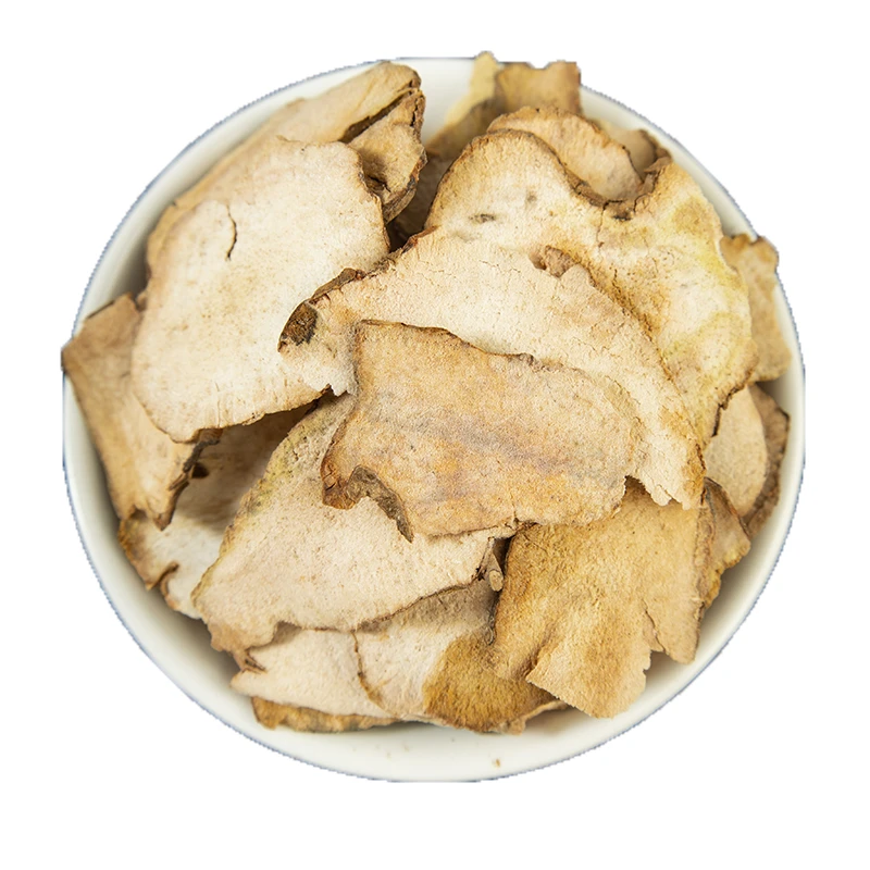 【青山眼里】土茯苓 精选粉质干净无杂无硫 净重150g滋补养身泡水