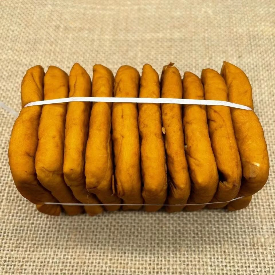 巴东豆腐湖北恩施特产巴东五香豆干五香卤豆干散装豆腐干真空包装