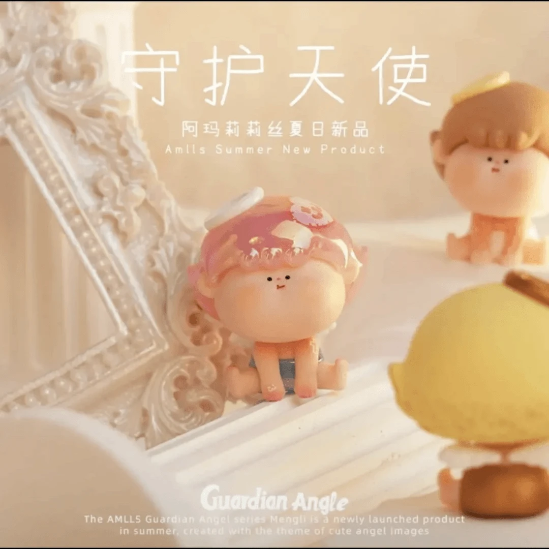 【明盒】25-100（捡漏）拍下不支持退换迷你展示