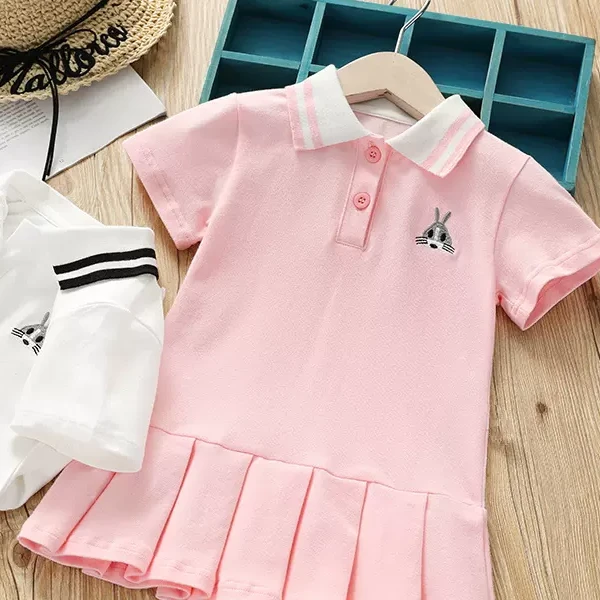 朵朵精品童装下单备注编码儿童童装no退no换 直播尾货