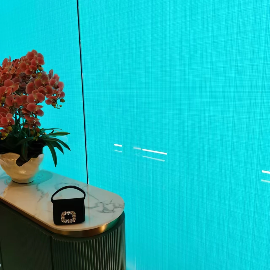 【C765-C800】夏季经典百搭设计感小众女士包包