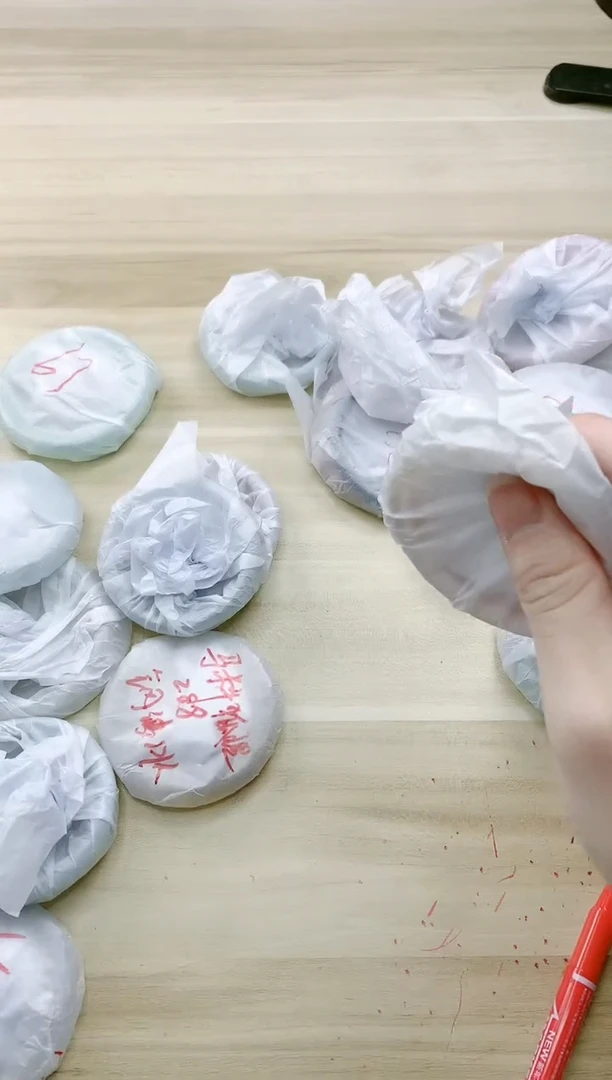 【闪购商品】玛瑙/玉髓手镯未镶嵌483