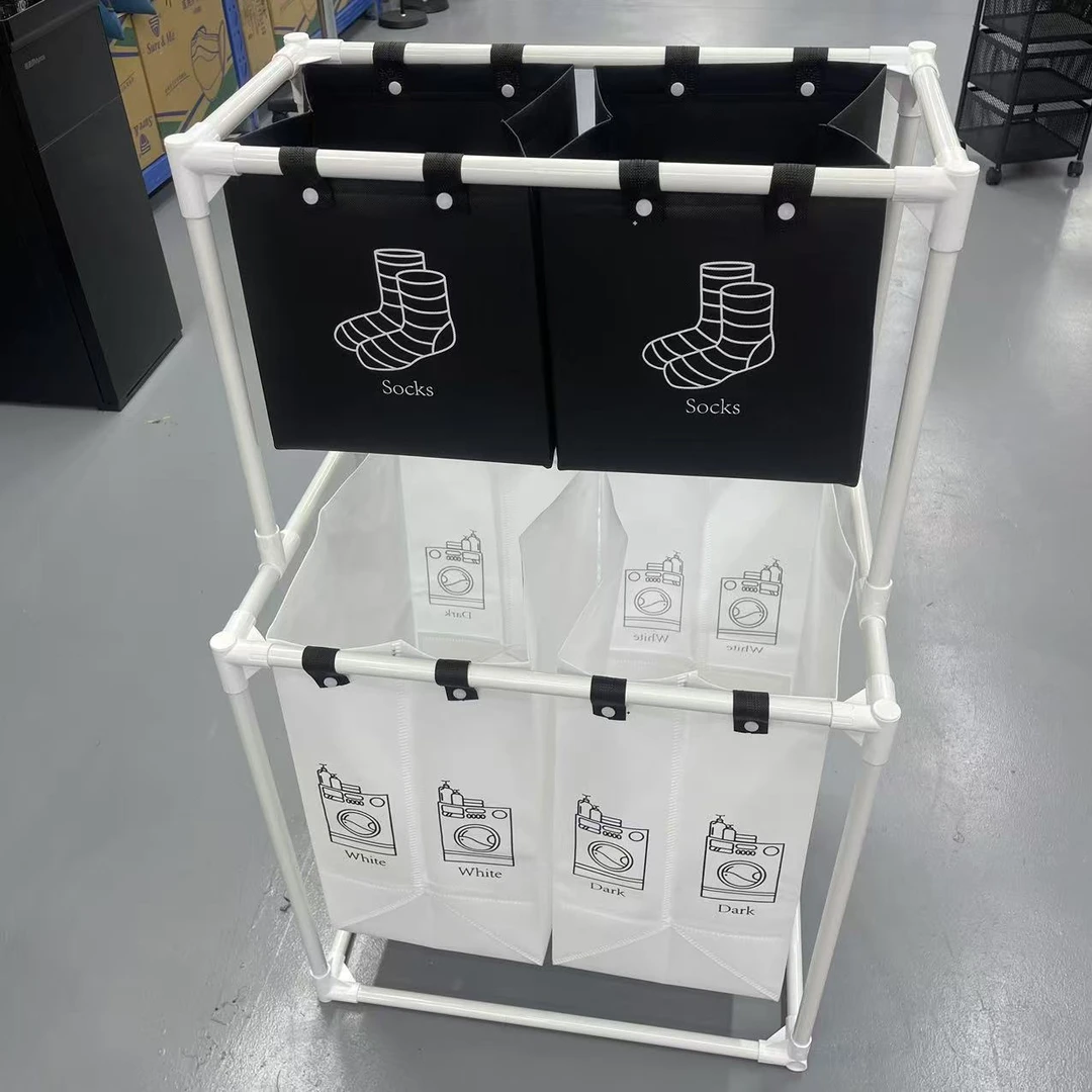 家用置物收纳柜子