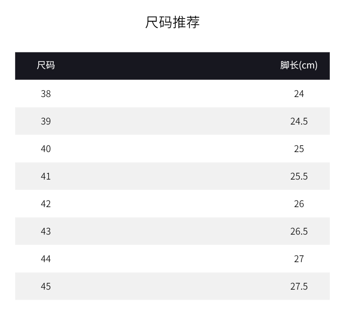 木林森【加绒保暖】时尚马丁靴男24年冬季新款百搭休闲棉靴男工装靴