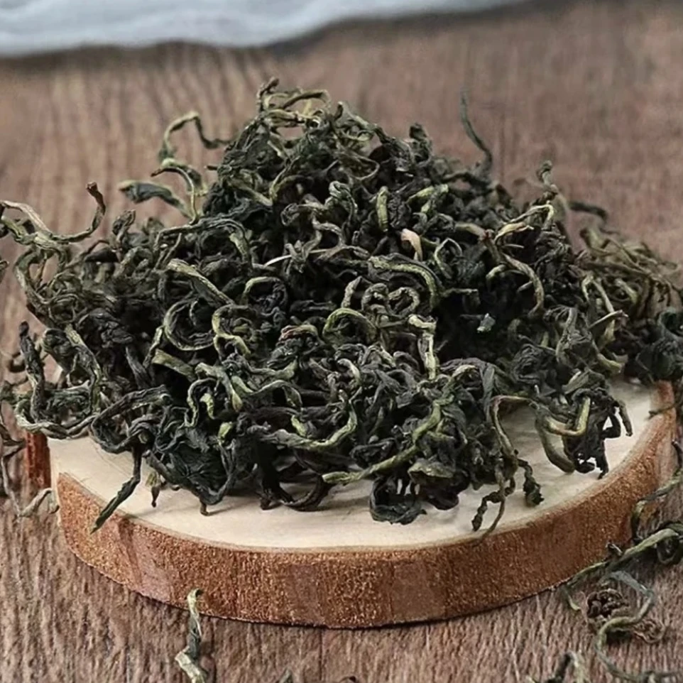 蒲公英茶 精选山货