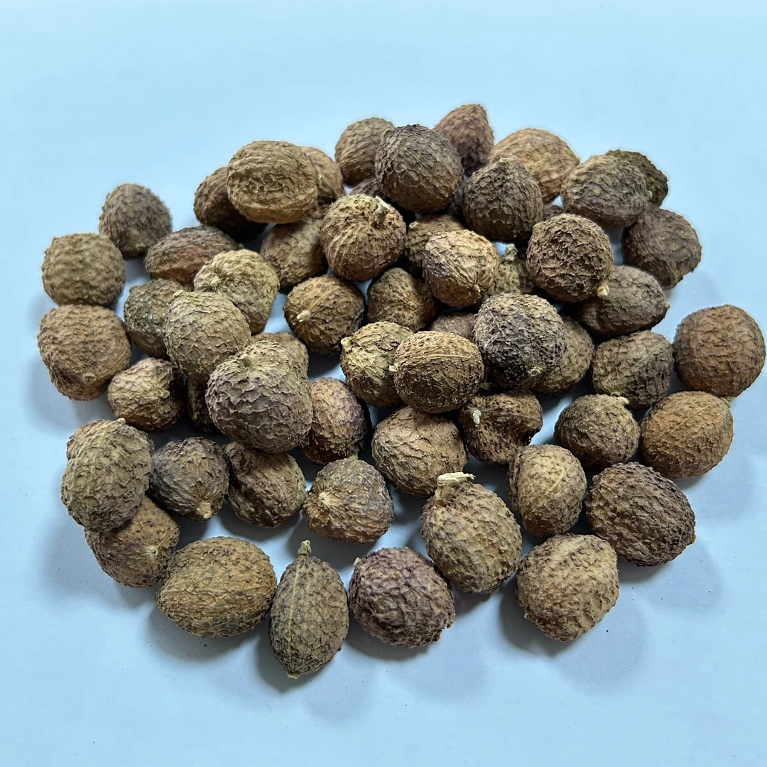 【砂仁粉】拍一发三 煲汤 蒸排骨