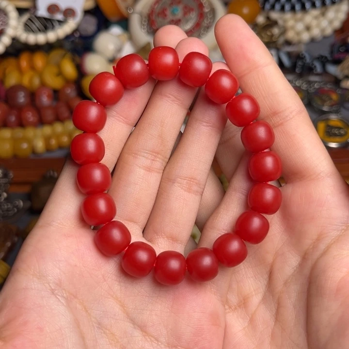 琉璃DIY琉璃琉璃琉璃