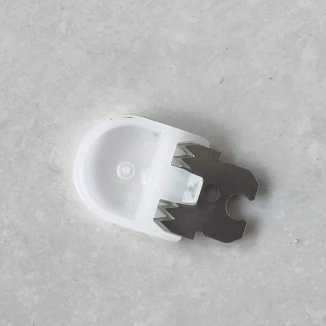 美克司绑蔓机专用刀片HT-R45C