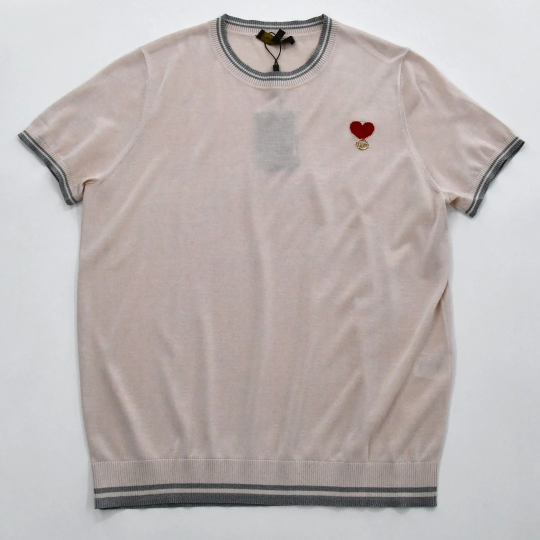 WNZSBJ-4A/4B 女式针织衫