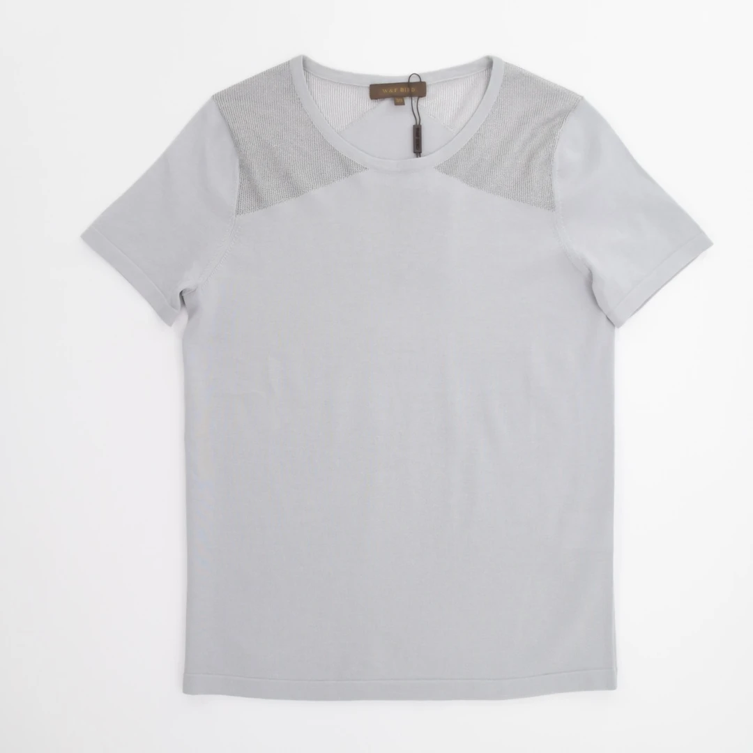 WNZSF-68/69 女士经典针织衫