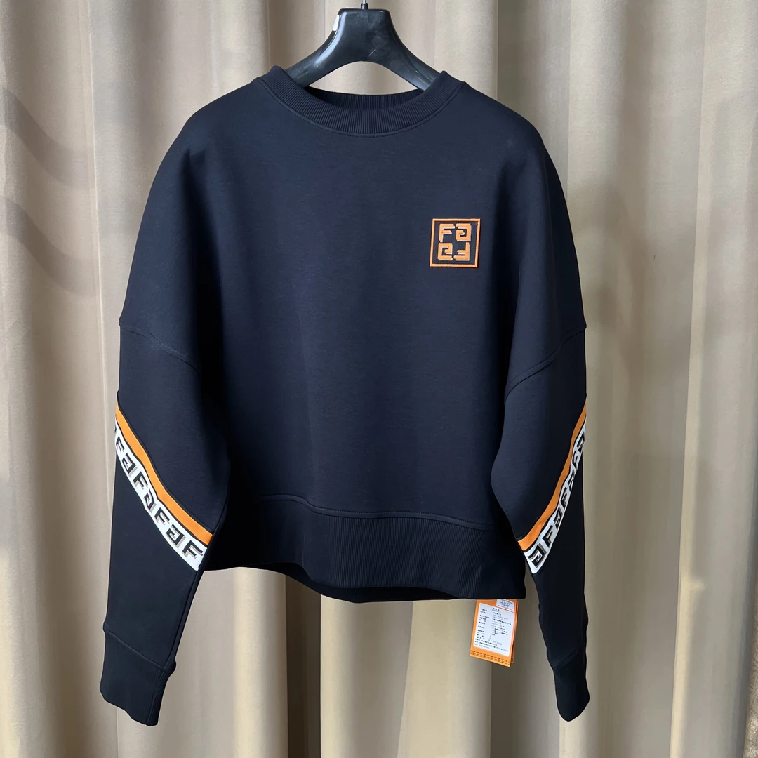 FAYNSYJ-2A 女式卫衣