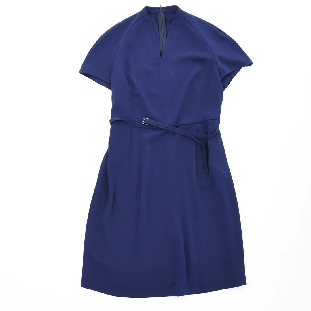 WNQZE-25  女式连衣裙