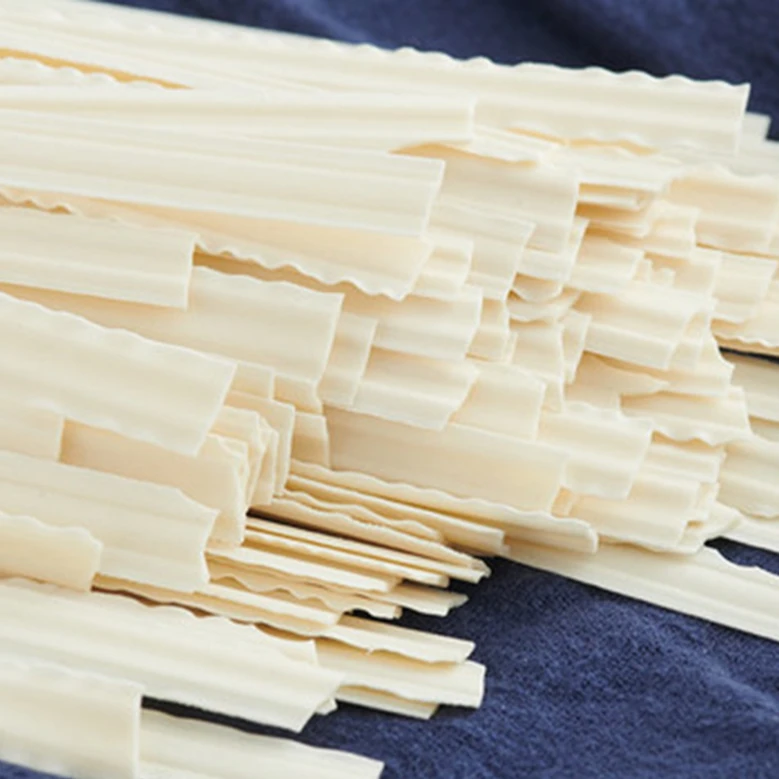 怀小童焦作严选优质垆土怀山药刀削/细挂面健康食用快熟2-5斤面