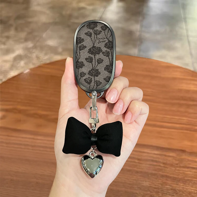 适用于吉利星愿钥匙套专用2024新款汽车自由探索版保护壳包扣男女