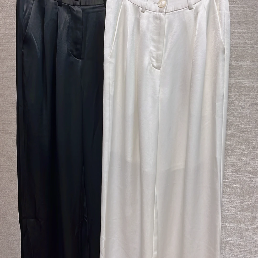 主播同款｜ 夏天防晒神器冰感神裤