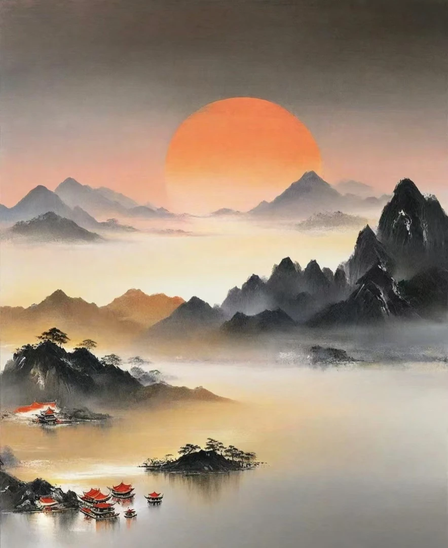一鸣艺术代拍链接