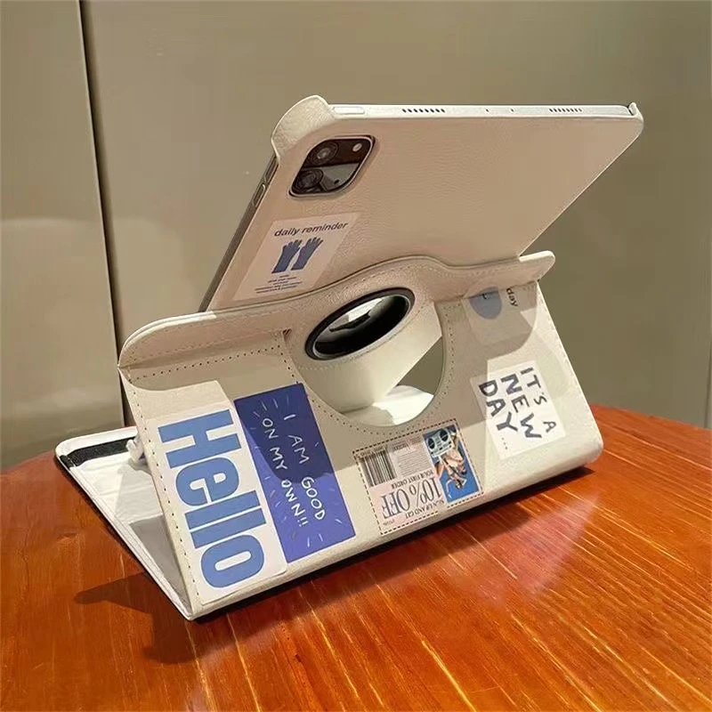 新款iPad360旋转皮套ipadair/510.2苹果Air5/4/3/2平板套