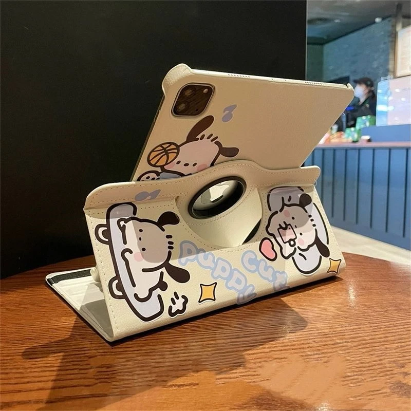 适用红米KPad8.8英寸360旋转保护套小米KPad保护套8.8英寸壳